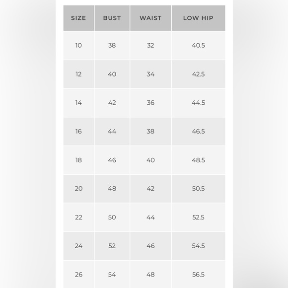 LaneBryant Black Velvet holiday sheath dress covered in sequin. EUC worn once. - Picture 8 of 8